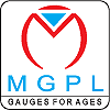 Mikronix Gauges Pvt. Ltd.