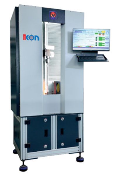 product-non-contact1